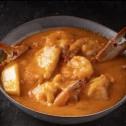 Soup