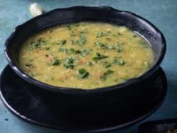 LOUNGE SOUP