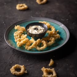 FREID CALAMARI