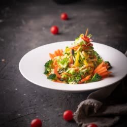 Salads