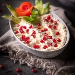 MUTABAL