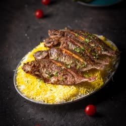 FRIED SAFI 1kg