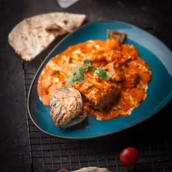 HAMOUR MASALA FRESH 1kg