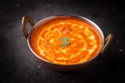   MIX Masala