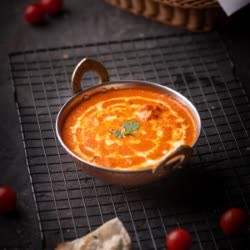 HAMOUR MASALA