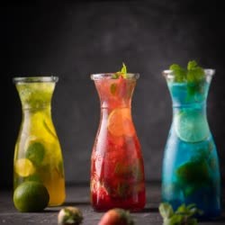 Mojito