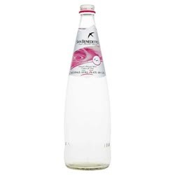 SMALL WATER